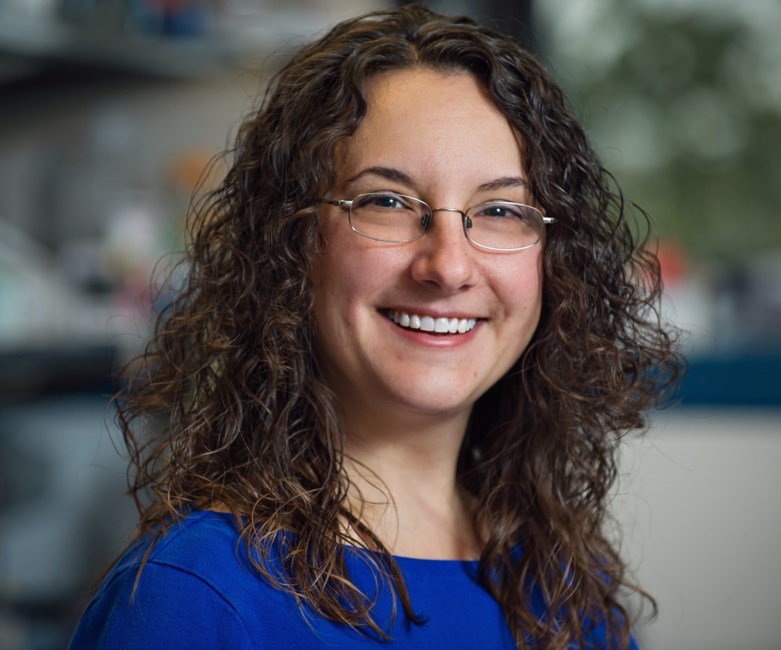 Obituary of Emily Marie Jutkiewicz