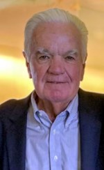 Franklin McBroom