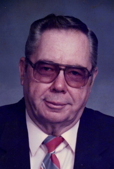 Obituary of Floyd "Tony" Belton Jr.