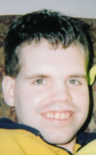 Obituary of James William Schott