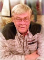 Robert Syme