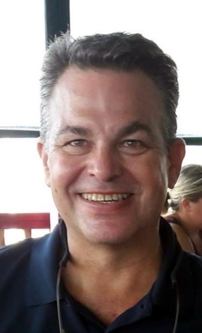 Obituary of Everett Scott Middlebrooks