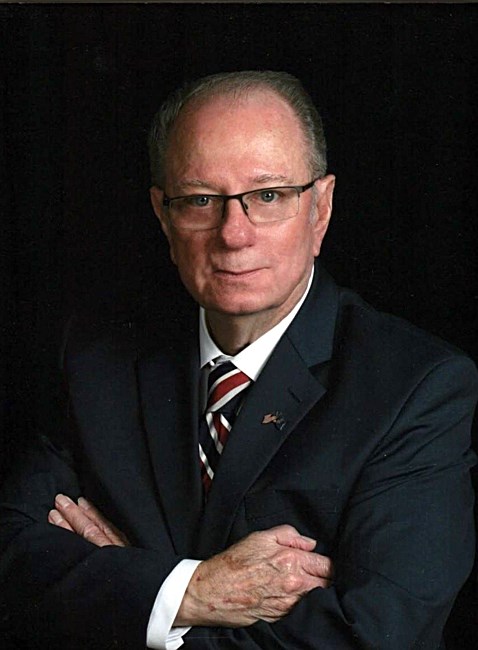 Obituary of Jack M. Cranford