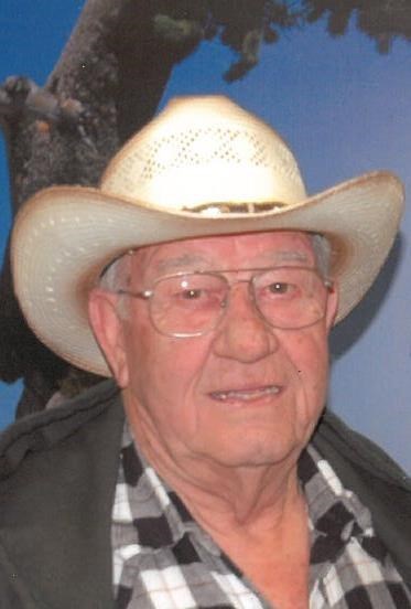 Obituary of Charles Adolph Richards