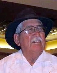 Obituary of Manuel Amaro