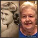 Barbara Prince