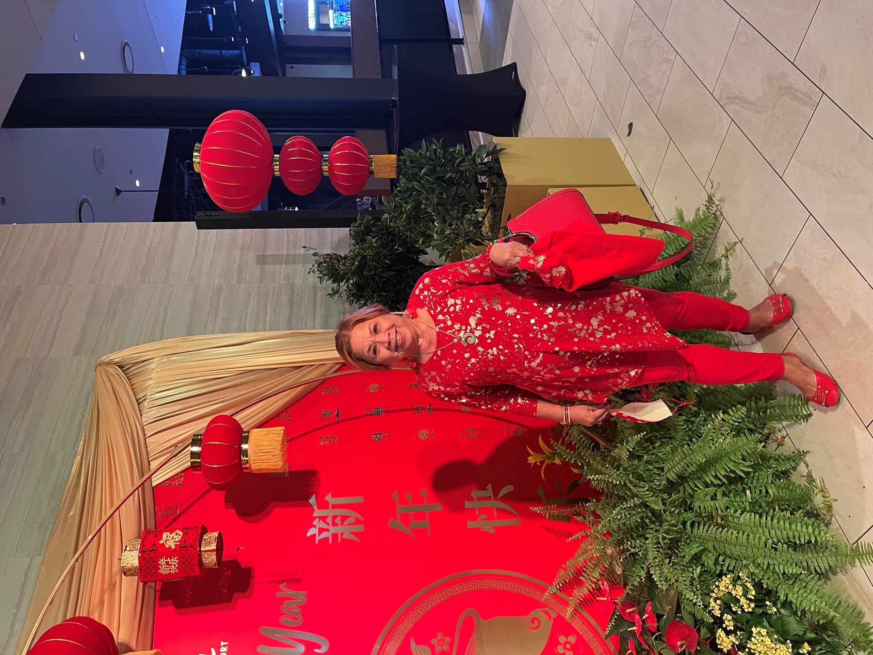 Obituary of Lourdes Moquia Hiday