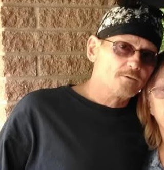 Obituary of Joseph "Eddie" Newton