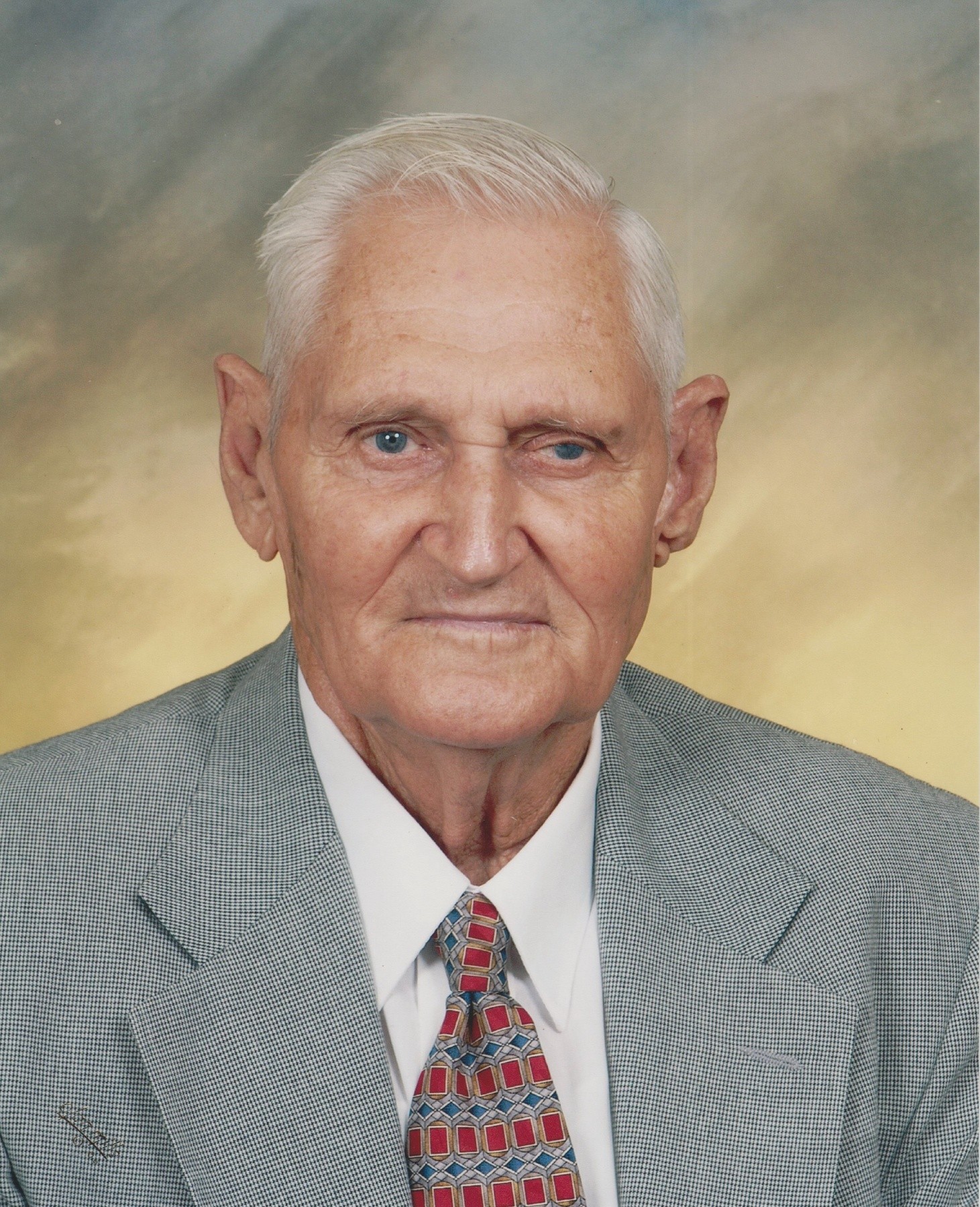 Warren Oh Obituaries - epycn50