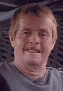 Obituary of David Alan Hill