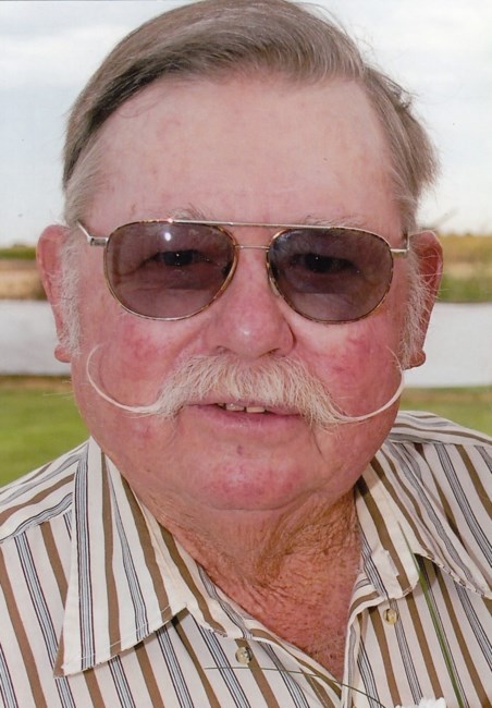 Obituary of Joseph A Egli