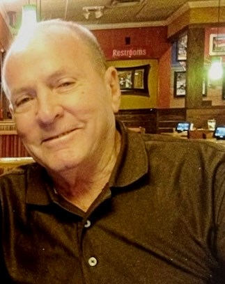 Obituary of William E. Willis