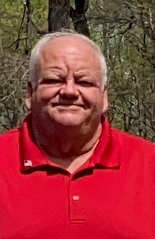 Obituary of Charles "Daryl" Wideman