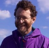 Obituary of David T. Wasserman