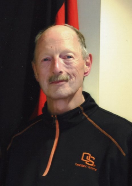 Obituary of Terry Lynn Hoffman