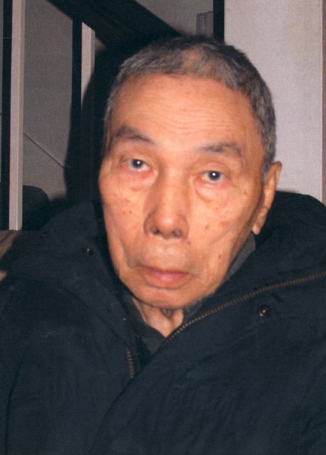 Obituary of Ngoan Van Mai