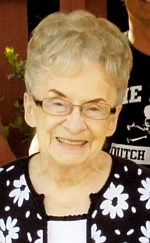 Helen Petrone