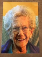 Mildred Emert