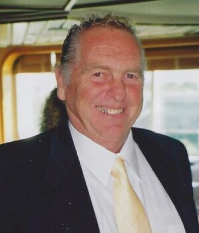 obituary image