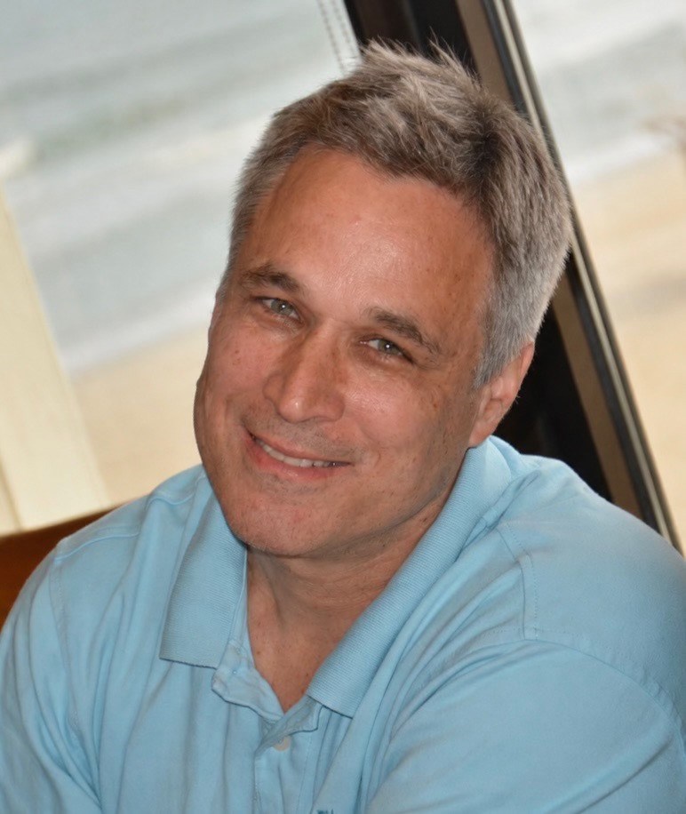 Obituary of Worth Byron Bowman III