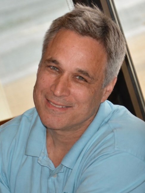 Obituary of Worth Byron Bowman III