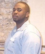 Obituary of Raymond Anthony Pettaway