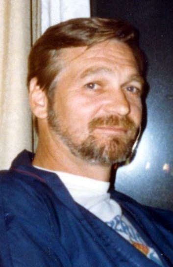 Obituary of Ingvar R. Cederberg