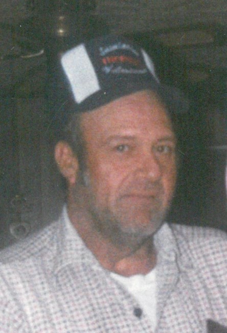 Obituary of Lester Charles Kelley