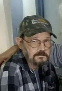 Obituary of Wendell Lance Engelter