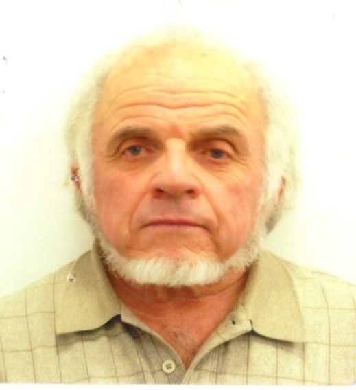 Obituary of Hugh Shorty E. Borders