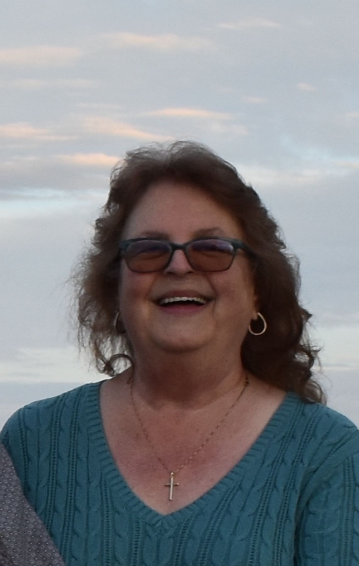 Obituary of Carolyn Sue Porter