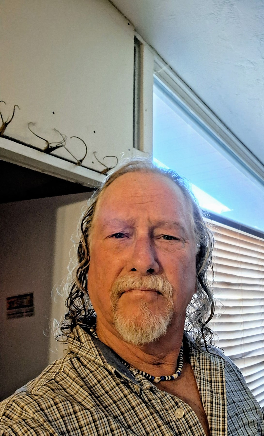 Obituary of James "Jimbo" Richard Forshey