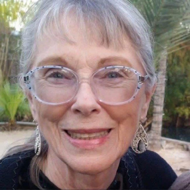 Obituary of Bridget Ann Tubridy