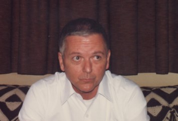 Obituary of Kenneth Wayne Miller