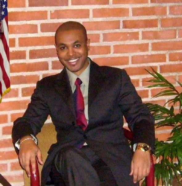 Obituary of Mussie Tesfay Zeratsion