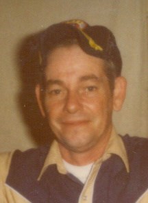 Obituary of Mr. Samuel Arden Manning Sr.