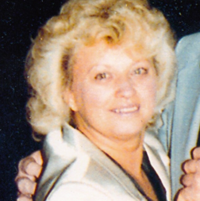 Sylvia Tomerlin Obituary - Louisville, KY