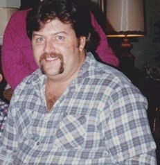 Obituary of Gary A. Clark
