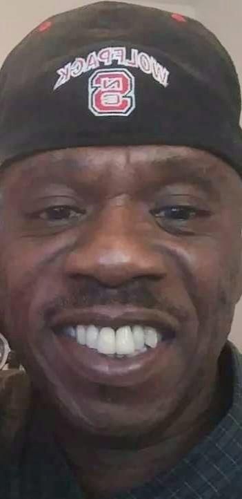 Obituary of Henry Lewis Tucker