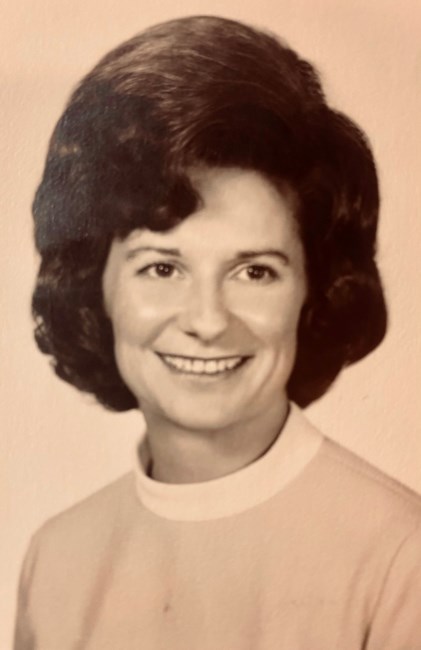 Nancy Collins Obituary Raleigh, NC