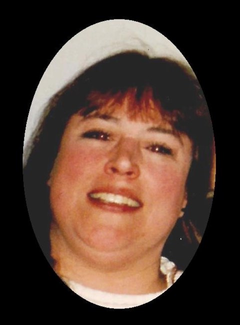 Obituary of Janice Lynn Snow