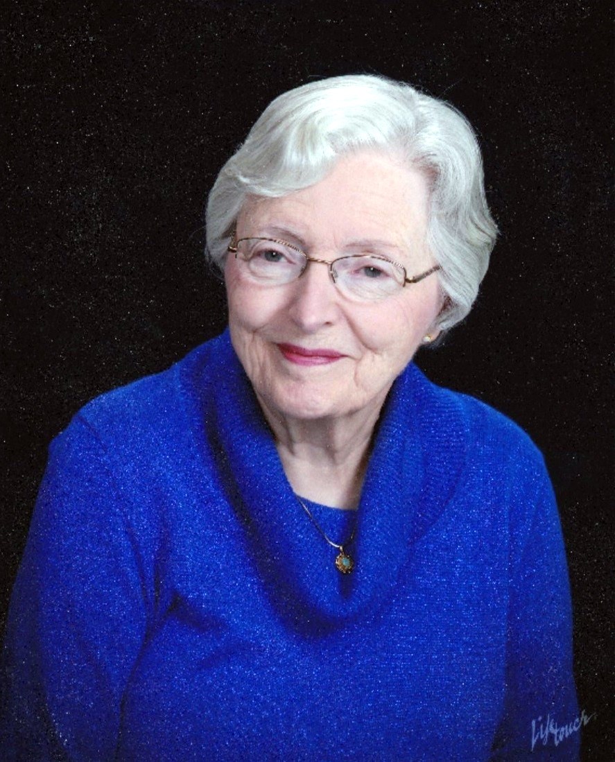 Elaine Hayes Obituary Killeen, TX