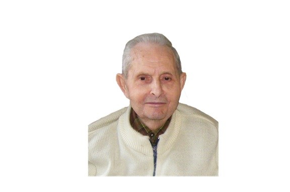 Obituary of Albert (Al) Gordon Moulton Sr.