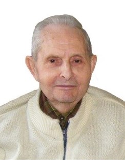 Obituario de Albert (Al) Gordon Moulton Sr.