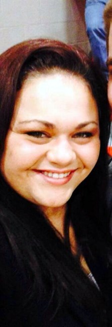Obituary of Janci LynDale Modlin
