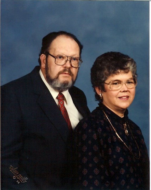 Obituary of Mary Barese Blankenship