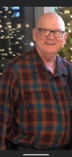 Obituary of Thomas Jerry McEntire