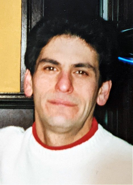Obituary of Mauro Salvatore Campea