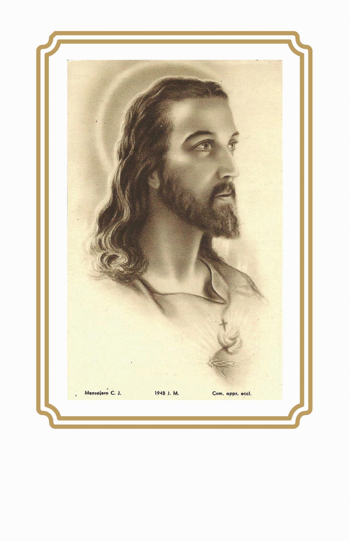 Obituary of Dolores "Loló" Villa Hernandez