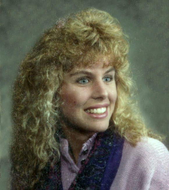 Obituary of Gwen Yoakam Hyder